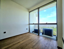 Coastline Residences (D15), Apartment #451592041